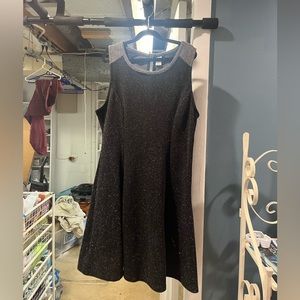 Old navy knit dress